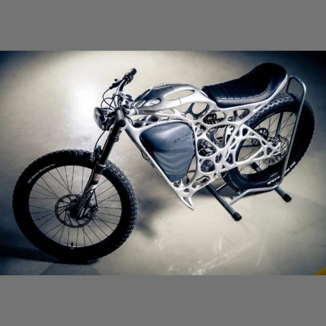 Before and After (1)